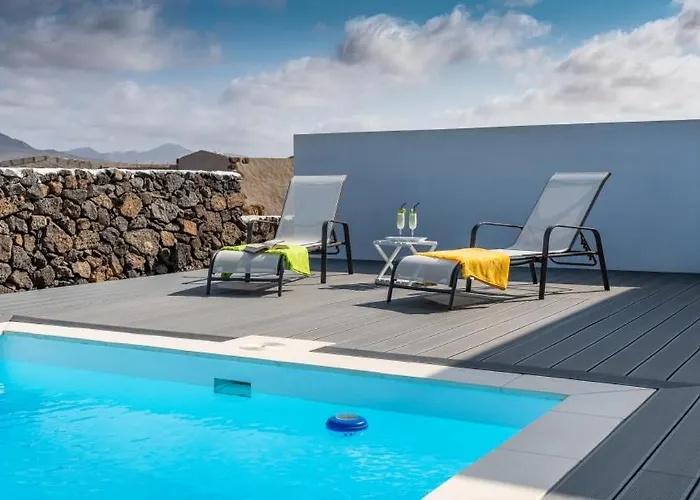 Santiago Willa Lajares