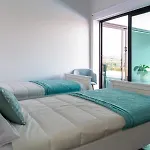 Santiago Villa