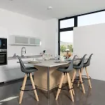 Santiago فيلة *