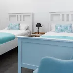 Santiago لاجاريس