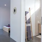 Santiago فيلة لاجاريس