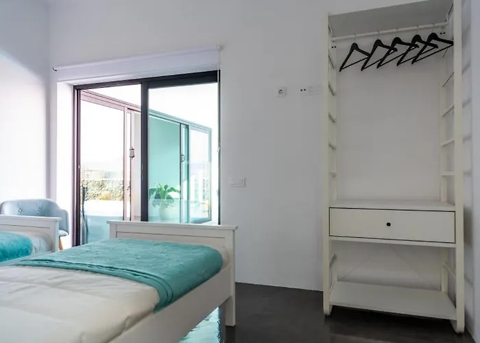 Santiago Villa *
